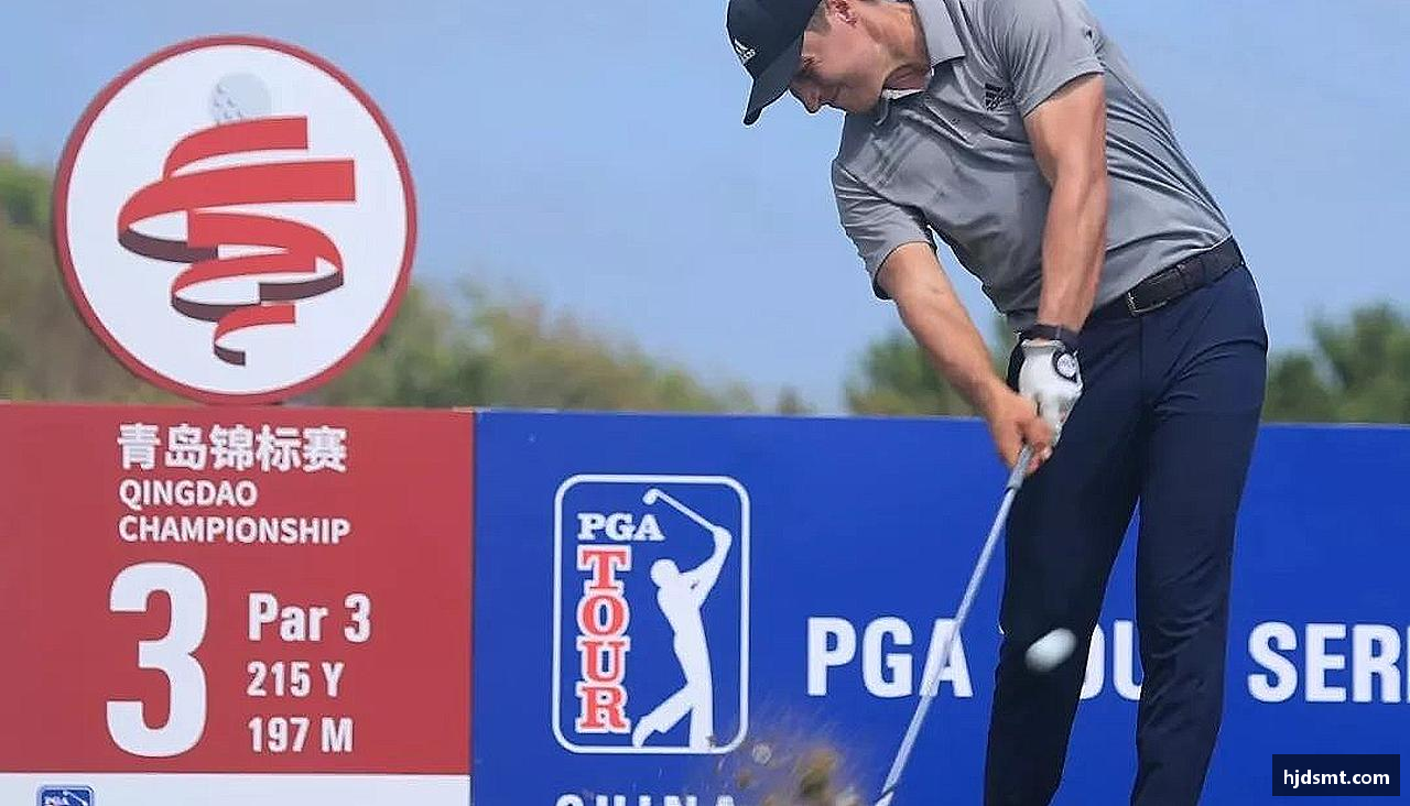 MILE米乐集团|Home敢为人先，创造传奇！